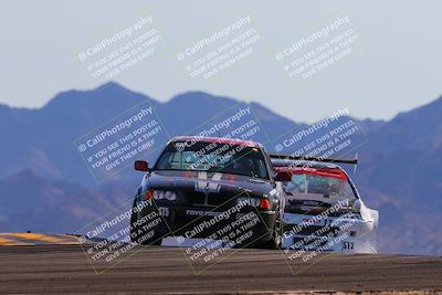 media/Nov-12-2022-Nasa (Sat) [[1029d3ebff]]/Race Group C/Race 1 (Set 2)/